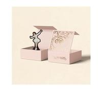 Red Velvet The ReVe Festival 2022 : Feel My Rhythm 7th Mini Album Orgel Version Contents+Poster+Tracking Sealed