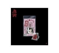 RED VELVET - Vol.3 What A Chill Kill SMini ver. Smart Album (SEULGI ver.)