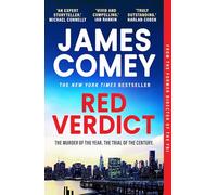Red Verdict