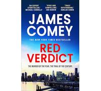 Red Verdict