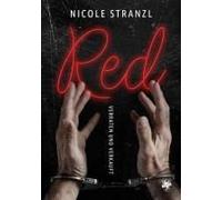 Red - Verraten Und Verkauft