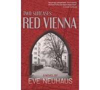 Red Vienna