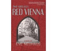 Red Vienna