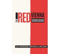 Red Vienna Sourcebook