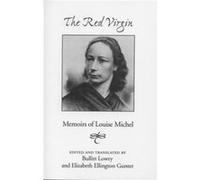 Red Virgin by Louise Michel Bullitt Lowry (Auteur)