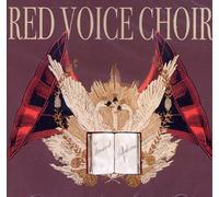 Red Voice Choir - Thousand Reflections