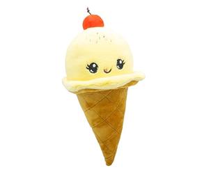 Red Vow Set di tende da doccia per bagno, San Valentino, motivo scozzese nero e bianco, a forma di cuore, in poliestere impermeabile, tenda da bagno decorativa con ganci, per vasche da bagno, 183 x