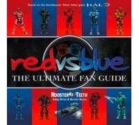 Red Vs. Blue