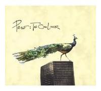 Red Wanting Blue - Pride: Cold Lover