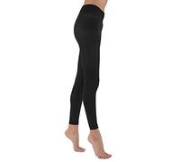 Red Wellness70 Legg Ne 5xxxl