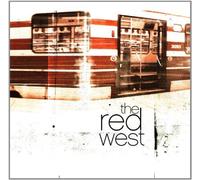 Red West