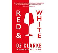 Red & White: An unquenchable thirst for wine