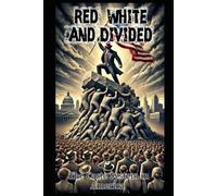 Red, White, and Divided: The Caste System in America