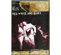 Red, White & Blues [Import]