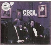 Red Wine at Dead Time (CD2) [Import]