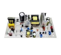 Red Wine Cabinet Power Board Main Board Power Supply DQ04-001 220V/DQ04-008-HY(DQ04-001)