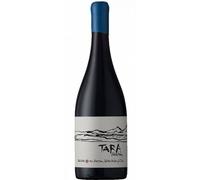 Red Wine N°1 - Pinot Noir 2021 - Tara