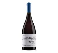 Red Wine N°3 - Garnacha 2021 - Tara