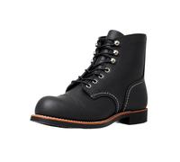 Red Wing 8113, Boots homme