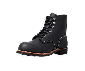 Red Wing 8113, Boots homme