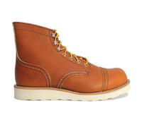 Red Wing Iron Ranger 8088 Bottes en cuir pour homme, Oro, 40 2/3 EU