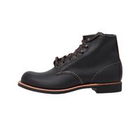Red Wing Shoes - Blacksmith - Homme - Chaussures - Noir - Taille: 43 1/2 EU