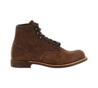 Red Wing Shoes - Botte Blacksmith 6 Pouces - Homme - Chaussures - Brun - Taille: 45 EU