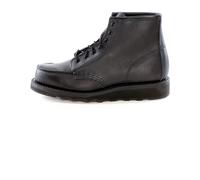 Red Wing Shoes - Bottine à bout golf 15-24 cm - Homme - Chaussures - Noir - Taille: 40 EU