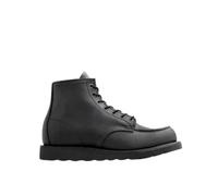 Red Wing Shoes, Homme, Chaussures, Brun, Taille: 42 1/2 EU Classic Moc 6-Inch Boot