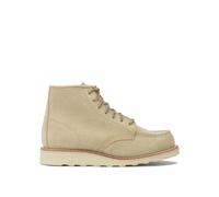 Red Wing Shoes bottines femme beige - 7