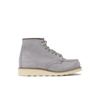 Red Wing Shoes bottines femme violet - 7.5