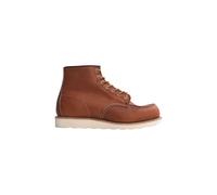 Boots hommes Red Wing CLASSIC Marron 43 1/2