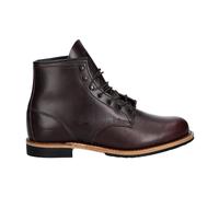 Red Wing Shoes - Chaussures > Bottes > Bottes à lacets - Homme - Chaussures - Brun - Taille: 41 1/2 EU