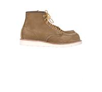 Red Wing Shoes, Homme, Chaussures, Brun, Taille: 41 EU Classic Moc 6-Inch Boot