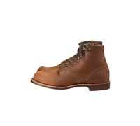 Red Wing Shoes, Homme, Chaussures, Brun, Taille: 44 EU Lace-up Bottes