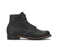 Red Wing Shoes, Homme, Chaussures, Noir, Taille: 45 EU Blacksmith 3345