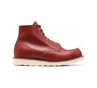 Boots hommes Red Wing CLASSIC Marron 43 1/2