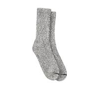Red Wing Shoes - Socks - Homme - Sous-vêtements - Noir - Taille: M