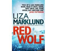 Red Wolf