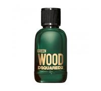 RED WOOD Pour Femme DSQUARED2 50ml