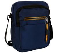 RED X Sac à bandoulière de sport unisexe