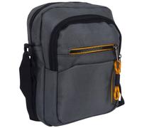 RED X Sac à bandoulière de sport unisexe