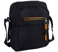 RED X Sac à bandoulière de sport unisexe