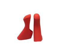 (RED4700 5800 6800)St-4700 105 5800 Ultragra Ut6800 Bicycle Handle Sleeve Compatible With Shimano Do
