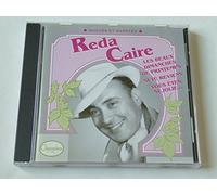 Réda Caire - Les Beaux Dimanches De Printemps.