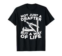 Rédacteur Contenu Rédaction - Écriture Rédacteur T-Shirt