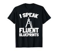 Rédacteur - Contenu Rédaction Écriture Rédacteur T-Shirt