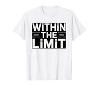 Redacteur De Subventions Compte Mots Recit Subvention Pro T-Shirt