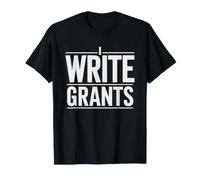 Redacteur De Subventions Proposition T-Shirt