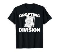 Rédacteur Équipe Écriture - Contenu Rédaction Rédacteur T-Shirt